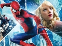 Bị coi là phim Người Nhện tệ nhất lịch sử nhưng 'The Amazing Spider-Man 2' vẫn làm được điều đáng khâm phục này!