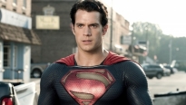 Ngày buồn của fan DC: Henry Cavill và Ben Affleck sẽ không trở lại làm Superman và Batman