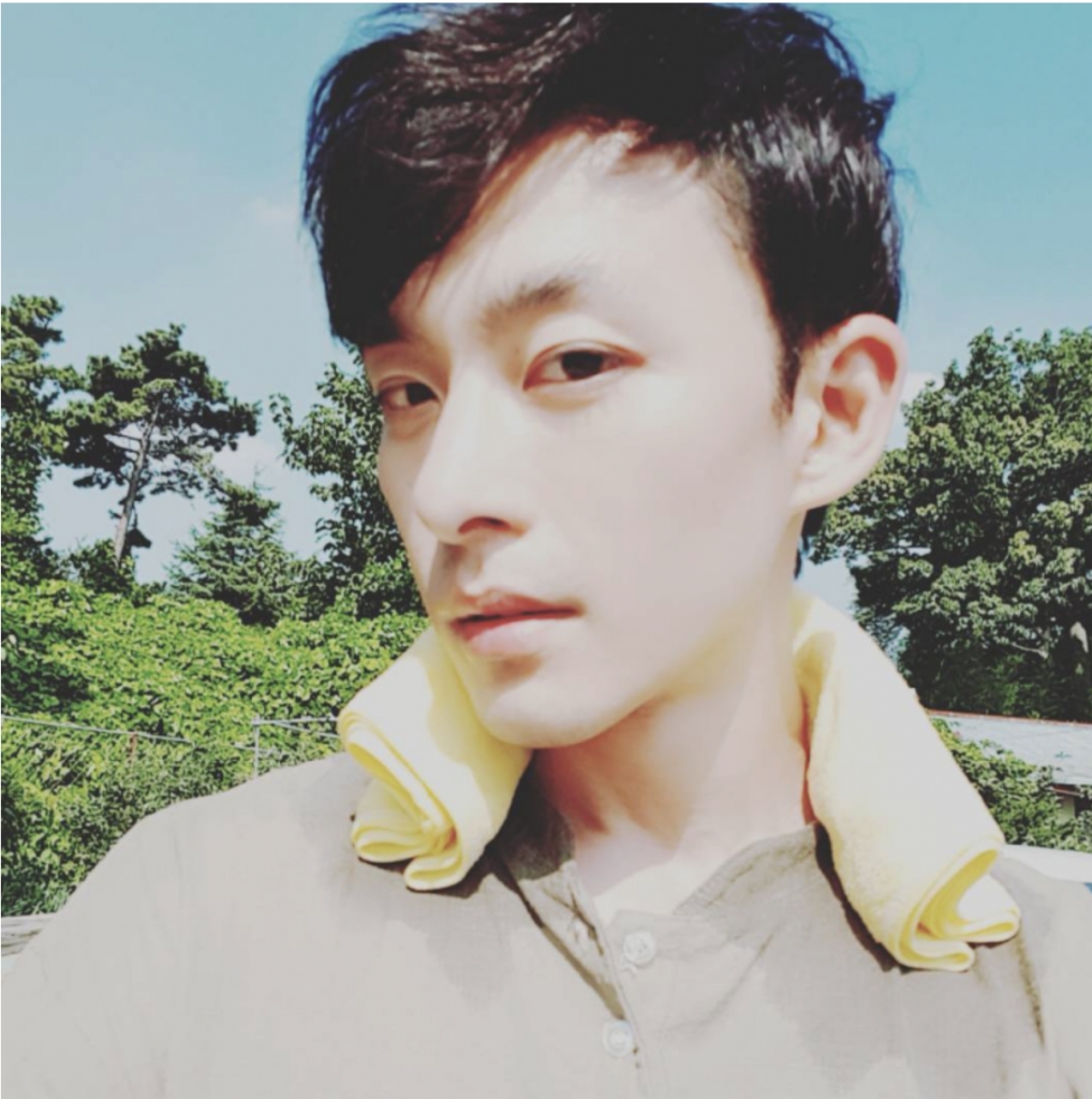 em trai nu dien vien ha ji won qua doi sau nhieu nam chien dau voi chung tram cam