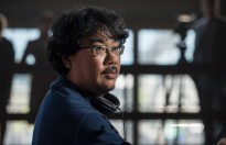 Đạo diễn 'Okja' Bong Joon Ho trở lại với phim mới 'Parasite' cùng dàn cast khủng