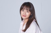 Đạo diễn chia sẻ lí do mời Kim Ji Won đóng vai nữ chính trong 'Detective K' phần 3