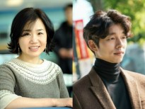 Những bộ sậu biên kịch - diễn viên ăn ý nhất xứ Hàn