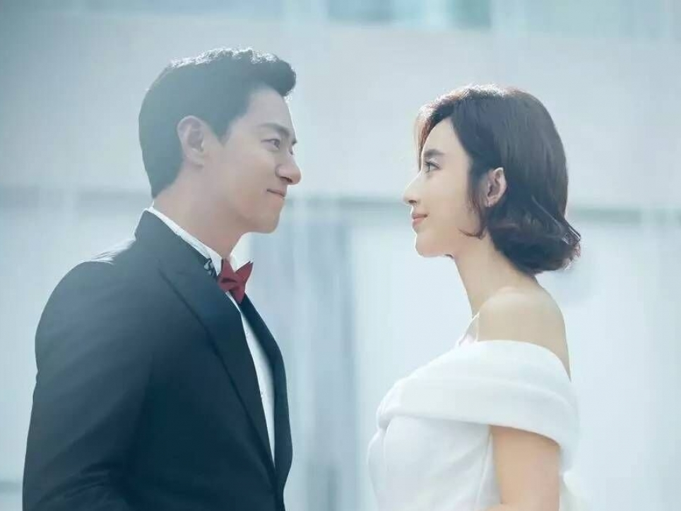 Joo Jin Mo và Trương Lệ xác nhận hẹn hò