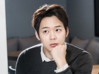 Đạo diễn phim Lucid Dream khen ngợi Park Yoo Chun hết lời
