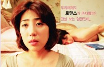 Những bộ phim Hàn có số người xem thấp kỉ lục