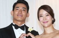 Nam diễn viên Jung Suk Won, chồng nữ hoàng nhạc phim Baek Ji Young bị cảnh sát bắt nghi ngờ sử dụng ma tuý đá