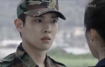 Lee Joon phủ nhận tin đồn có ý định tự sát trong quân đội