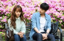 Chưa hết hot với 'Hoa du ký', Oh Yeon Seo tấn công màn ảnh rộng với 'Bẫy tình yêu' vào dịp Valentine's trắng