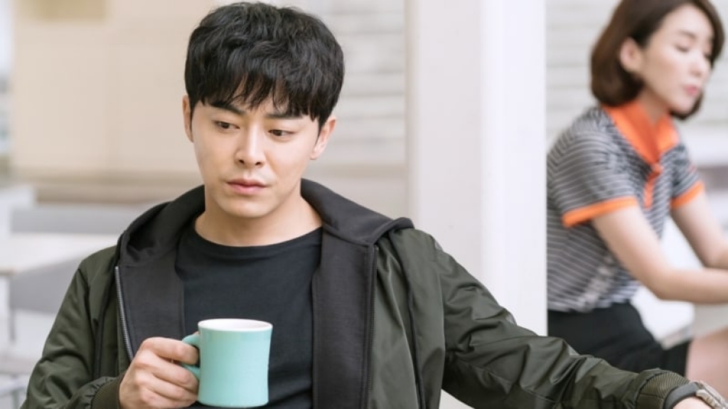 jo jung suk chia tay voi cong ty quan ly cua jun ji hyun tro thanh nghe si tu do