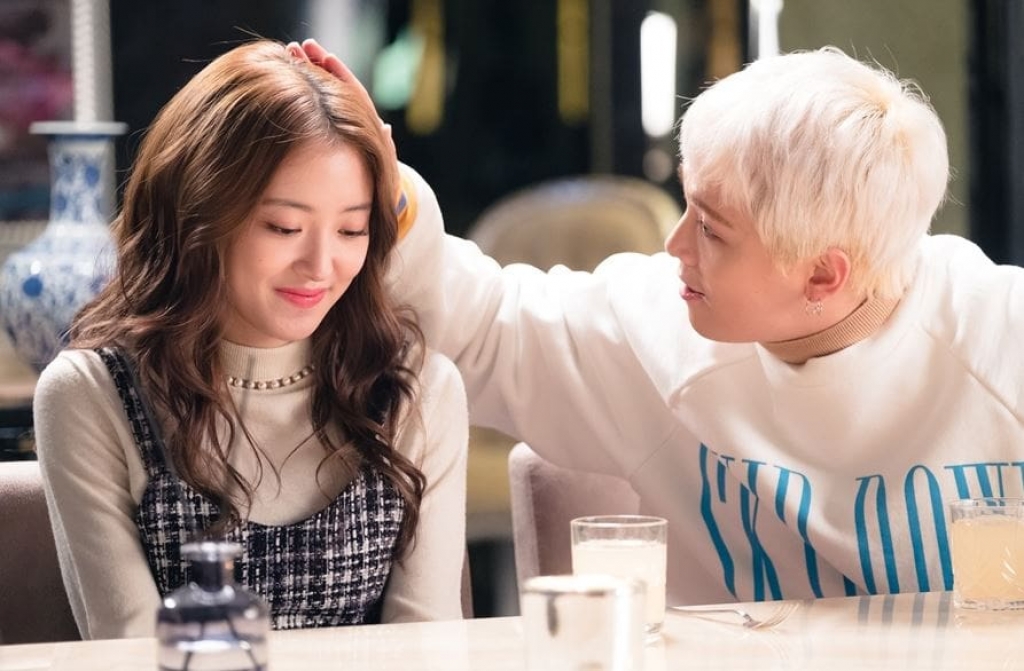 chi con 4 tap la ket thuc nhung hoa du ky tai tiep tuc mat khan gia