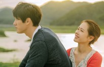 'Be with you' do So Ji Sub và Son Ye Jin đóng vai chính tung trailer