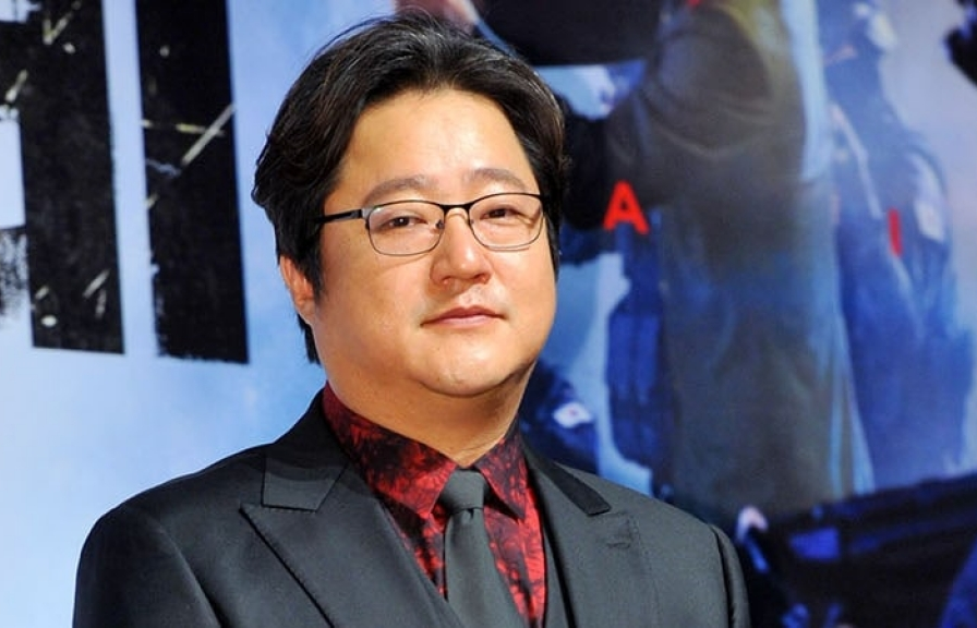 #MeToo: Nam diễn viên Kwak Do Won phủ nhận mọi nghi vấn quấy rối tình dục