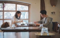 Jung Hae In - Son Ye Jin: cặp đôi ‘chị em’ được mong đợi nhất tháng 3