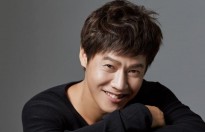 Park Ho San thay thế Oh Dal Soo trong phim của IU