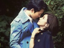 Nhớ vợ, Ji Sung thường trốn sang trường quay phim "Whisper"
