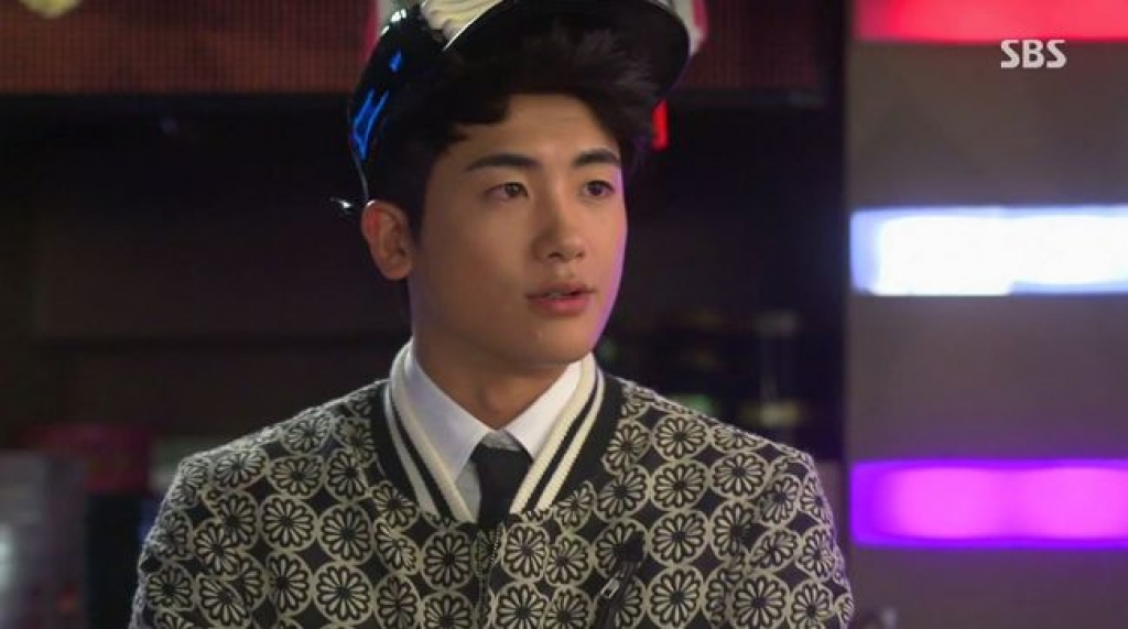 park hyung sik chang chaebol tu trong phim ra doi thuc