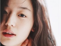 Bức ảnh mặt mộc của Jun Ji Hyun chứng minh cô ấy là mỹ nhân không tuổi