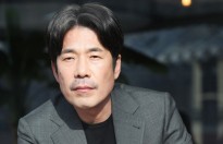 'Thử thách thần chết' phần 2 và hàng loạt phim điện ảnh lao đao vì scandal quấy rối tình dục của Oh Dal Soo