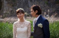 Không đóng phim nhiều năm, vợ chồng Won Bin - Lee Na Young vẫn rất ‘chịu chi’ để mua nhà