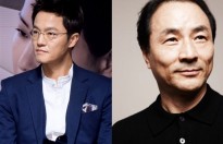 Lộ diện diễn viên thay thế hai diễn viên tai tiếng Oh Dal Soo và Choi Il Hwa trong 'Thử thách thần chết' phần 2
