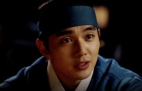 Yoo Seung Ho đáng yêu và “mặt dày” trong teaser mới nhất "Ruler: Master of the mask"