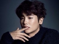 Yoo Ah In chính là lí do khiến Park Hyung Sik đầu quân công ty quản lý mới
