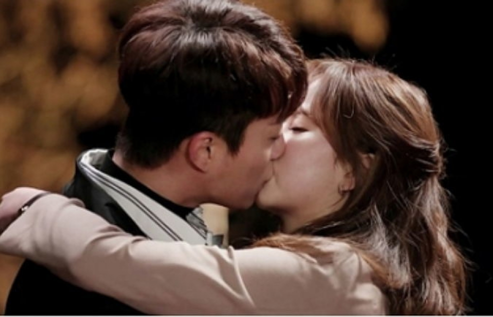 Kim So Hyun tiết lộ chưa từng yêu đương nên khó diễn cảnh hẹn hò