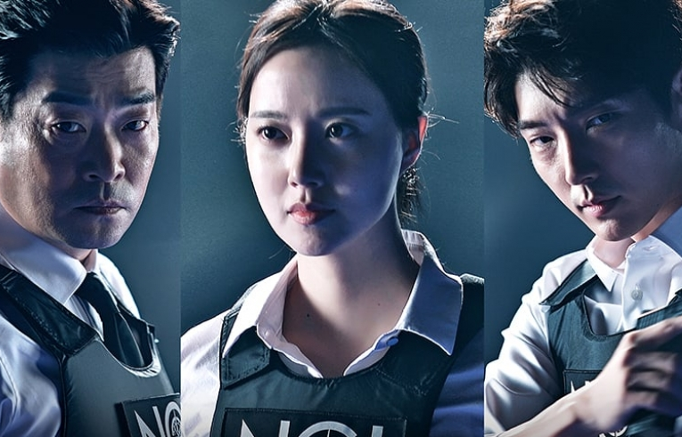 Bí mật đằng sau cơn sốt phim remake trên màn ảnh nhỏ Hàn Quốc