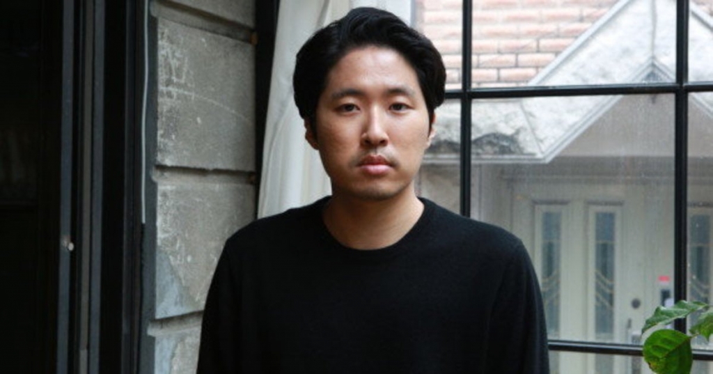 Làn sóng #metoo Hàn: Thêm một đạo diễn thừa nhận lạm dụng tình dục và lên tiếng xin lỗi