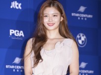 kim yoo jung tu choi vai chinh trong school 2017