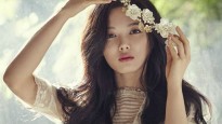 Kim Yoo Jung có thể vào vai chính trong 'School 2017'?