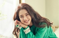 Song Ji Hyo trở thành vợ của Ma Dong Seok, cùng ra mắt khán giả cuối năm 2018