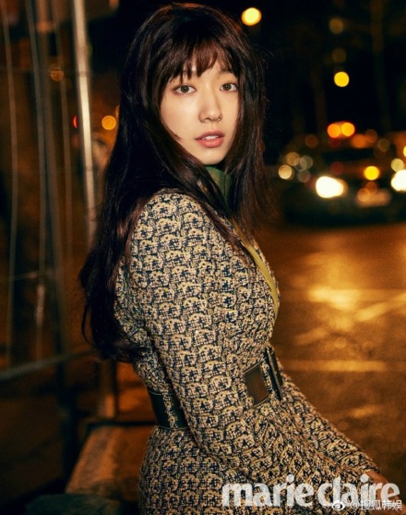 park shin hye muon ket hon truoc nam 30 tuoi nhung chua co ai de cuoi