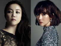 Hàng loạt sao nữ từ chối đóng phim truyền hình mới của Nam Goong Min