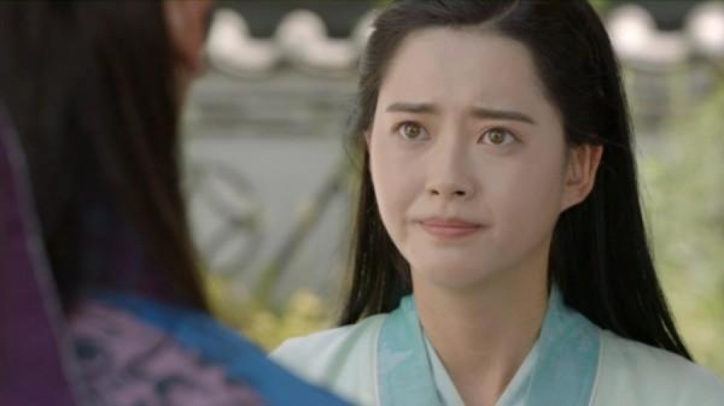 song seung hun thu vai than chet dong cap cung binh hoa di dong go ah ra