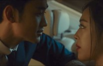 'Cảnh nóng' của Kim Soo Hyun và Sulli bị đem ra bàn tán ngay trước khi Real công chiếu