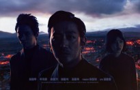 'Thử thách thần chết' phần 2 tung poster chính thức và tiết lộ ngày công chiếu