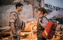 10 phim truyền hình Hàn Quốc có kinh phí 'khủng': 'Hậu duệ mặt trời' và 'Yêu tinh' chẳng thấm gì!