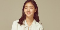 'Cô dâu của Yêu tinh' Kim Go Eun chia sẻ về mục tiêu sắp tới trong sự nghiệp