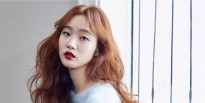 'Yêu tinh' Kim Go Eun chuẩn bị đóng phim điện ảnh mới của đạo diễn Lee Joon Ik