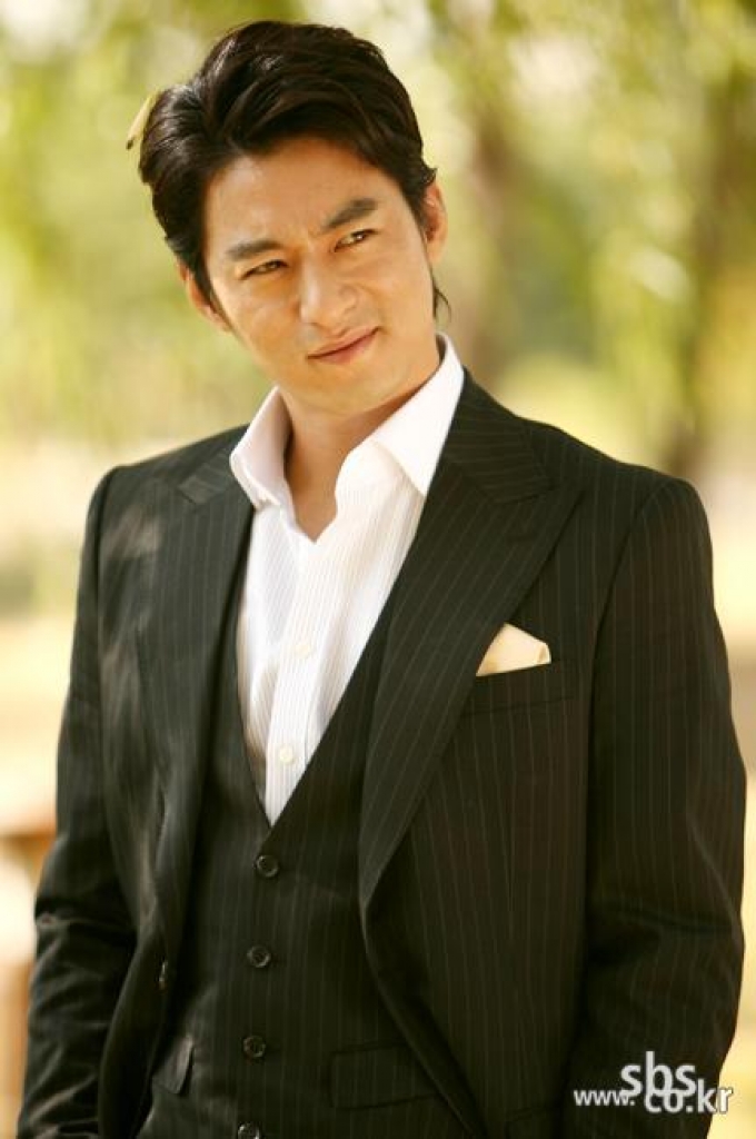 Джина чу. Чу Джин-МО. Чжу Чжин МО. Joo Jin-mo (actor, born 1958). Чу Джин-МО фото.