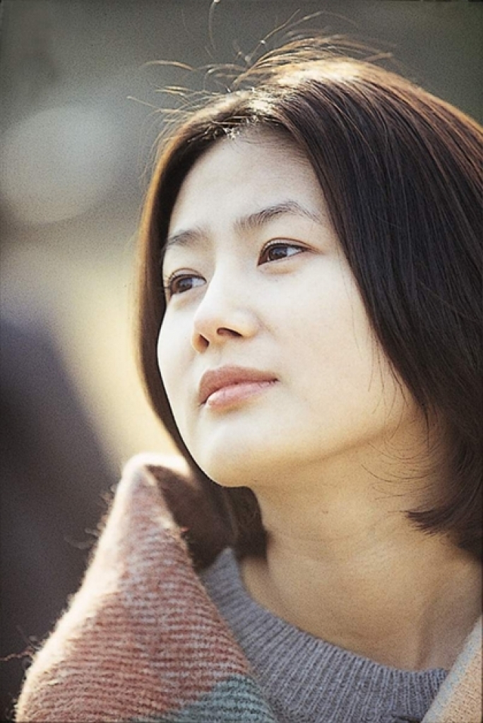 suzy yoona va sulli la nhung nguoi ke thua tam dai my nhan jun ji hyun kim tae hee va song hye kyo