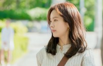 Han Ji Min chia sẻ lí do nhận lời đóng phim 'The wife I know'