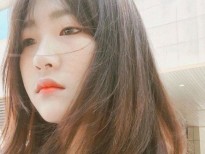 Cảnh sát bắt tay vào điều tra vụ con gái của Choi Jin Sil bị bạo hành