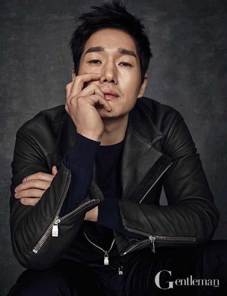 Ю джи тхэ. Б Джи Тхэ. Yoo Ji-Hyeon. Ю Джи-Тхэ в молодости. Ю Джи-Тхэ сейчас.