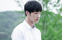 Nam diễn viên mới nổi Woo Do Hwan bị phát hiện từng đóng phim 19+