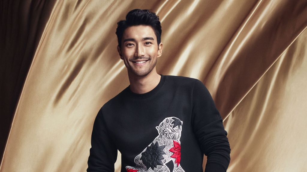 choi si won cua super junior den viet nam lam tinh nguyen