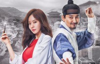 'Lương y lừng danh' trở thành drama ăn khách mới nhất của đài tvN