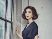 Chồng nữ diễn viên Song Sun Mi bị đâm tử vong trong vụ tranh chấp tài sản