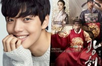 Yeo Jin Goo được mời đóng vai hoàng đế và kẻ ăn mày trong phiên bản truyền hình của 'Masquerade'